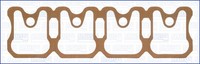 Ajusa 11074800 Dichtung Zylinderkopfhaube FüR Jeep Plymouth