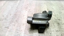 Support moteur Fiat STILO