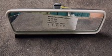 Retroviseur intérieur Seat EXEO