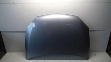 Capote Opel CORSA