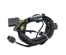 Mercedes-Benz Electrical Wiring Harness Front For E-Class A238 C238 A2135405403