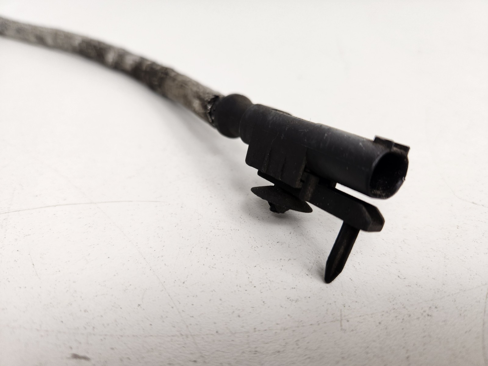 McLaren MP4-12C 2012-2016 Rear Right Abs wheel speed sensor