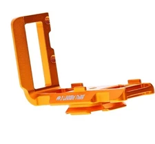 3 Legged Thing ZALYA PD Dedicated L-Bracket for Nikon Z50