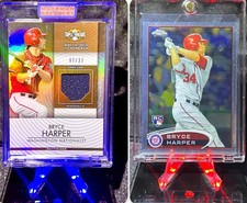 20 Jaw-Dropping 2012 Topps Triple Threads Baseball Hits 33