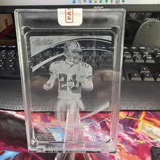 New 2011 Panini Hall of Fame Induction Football Card Set Announced 11