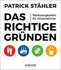 Das Richtige gründen | Werkzeugkasten für U...