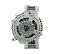 Lichtmaschine Generator Lima +Line BV PSH 195.568.150.050 +Line Original 12V 4WD
