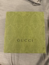 gucci belt men’s