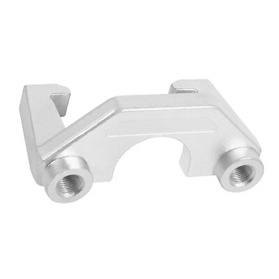 For 5th&6th Gear Assembly TR6060 Transmission T56 Gear Puller Remover Tool 9379A