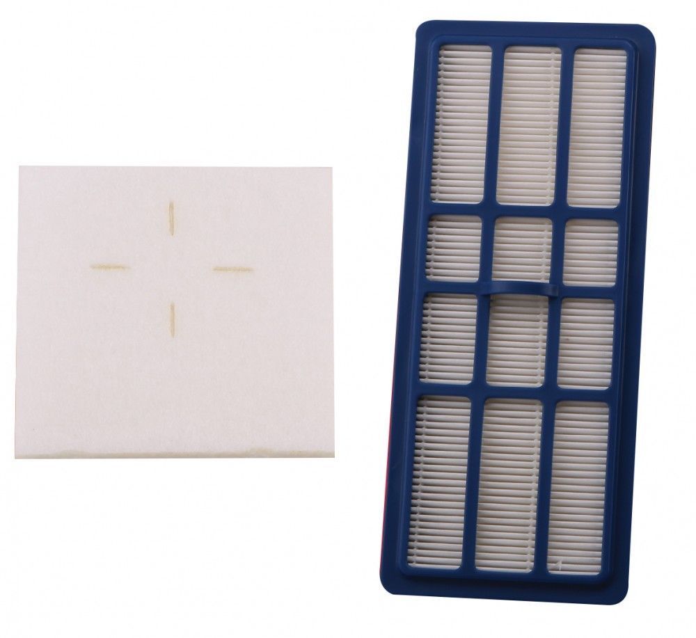 FILTRO HEPA ASPIRAPOLVERE HOOVER ATHOS U68