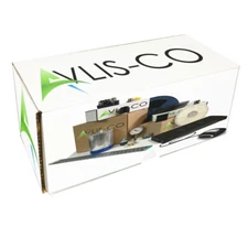 2pcs 84WR200, 84WR200K Resistor Cermet Trimmer 200 Ohm 10% 0.25W(1/4W) 12(Elec)T