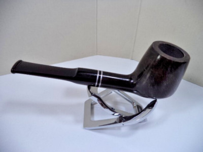 NEW DS Z 467 NERONE PIPE BY MOLINA DANISH STYLE