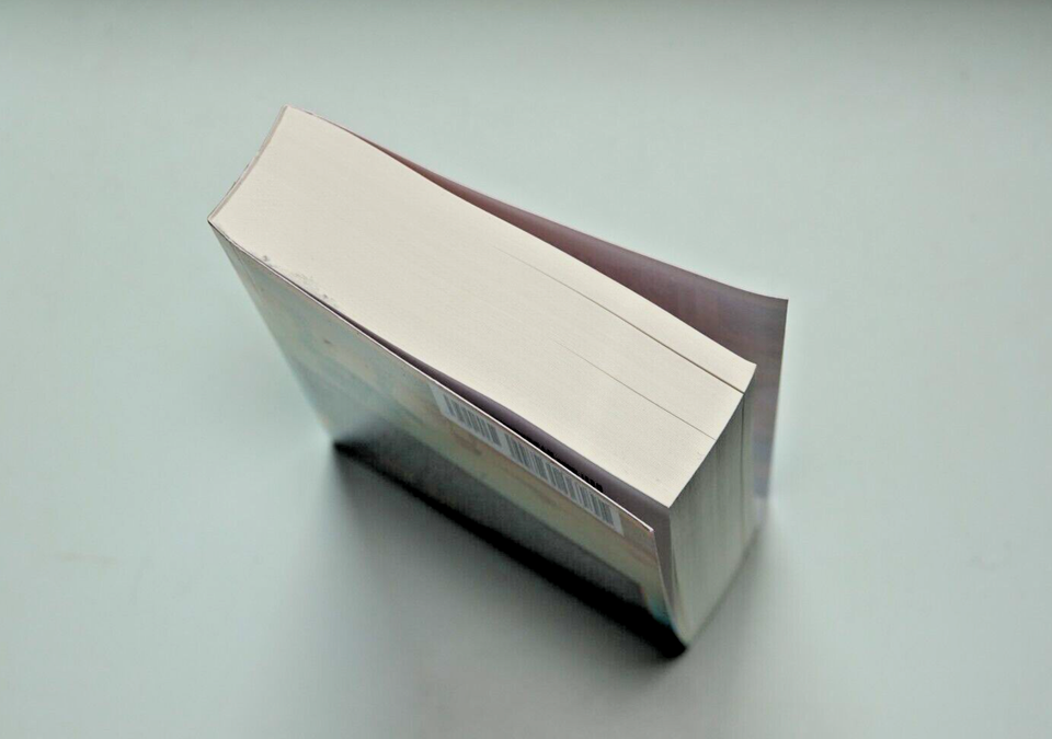 Star Wars The Heart Of The Jedi by Flint Book Rare Out of