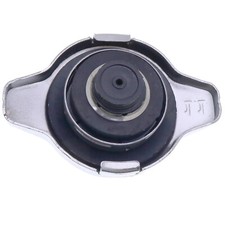 17580-16060 Radiator Cap For Kubota RTV900 M4...