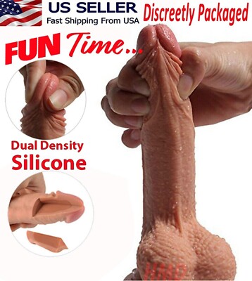 flesh sex toy Fleshlight Alien Masturbator Vagina Mens Sex Toy main image 1