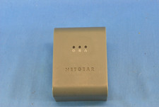 Netgear Powerline AV Ethernet Adapter XAV101 free ship 