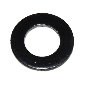 Oil Pipe Gasket For Yamaha 1800 Models - Pro Marine Replacement (Fits 90430-10007-00)