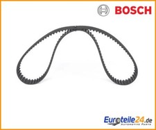 Zahnriemen BOSCH 1987949529 für Chrysler PT Cruiser Stratus