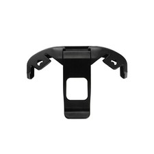 Plastic Carrying Clip SG-TC51-CLIPHC1-01 for Zebra TC51 TC52 HC Mobile Scanner