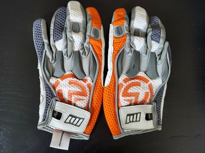 moose racing gloves