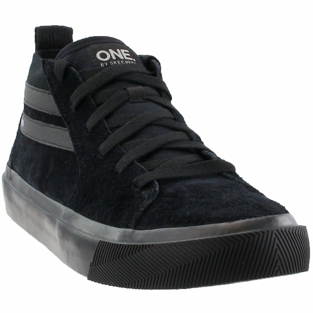 skechers ultra go one