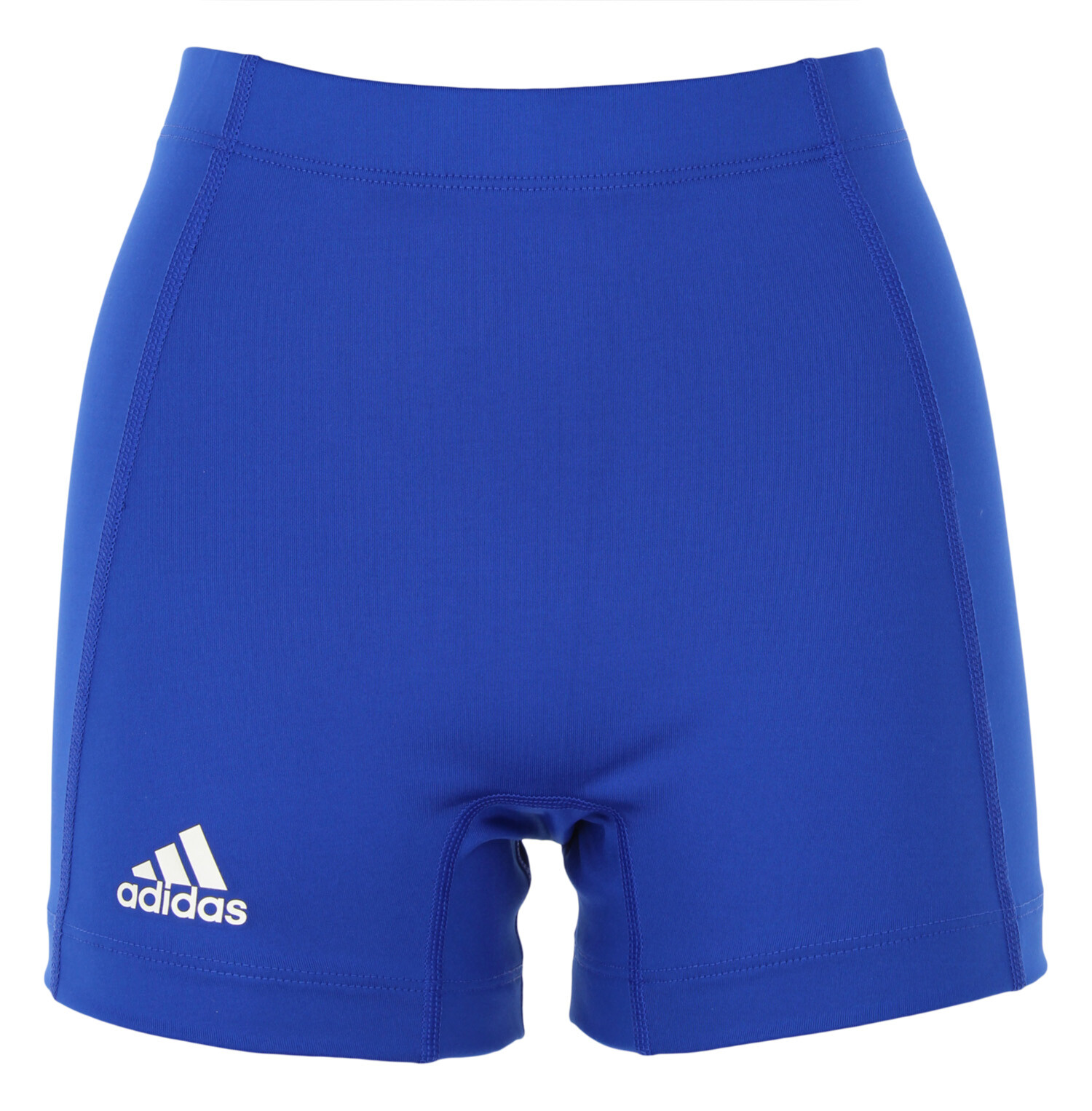 Женские шорты Adidas Techfit 4, различные цвета