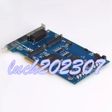1PC used AJINEXTEK BPHR V3.0 Motion control card #YY