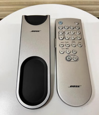 1pc Bose Lifestyle II Second Generation Remote Control