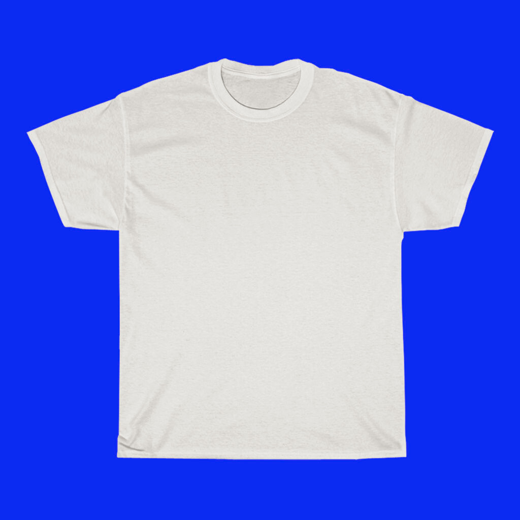 T-shirt Homme Gildan Sportsman - Logo Actif Daïwa, Tailles S à 5XL, Neuf