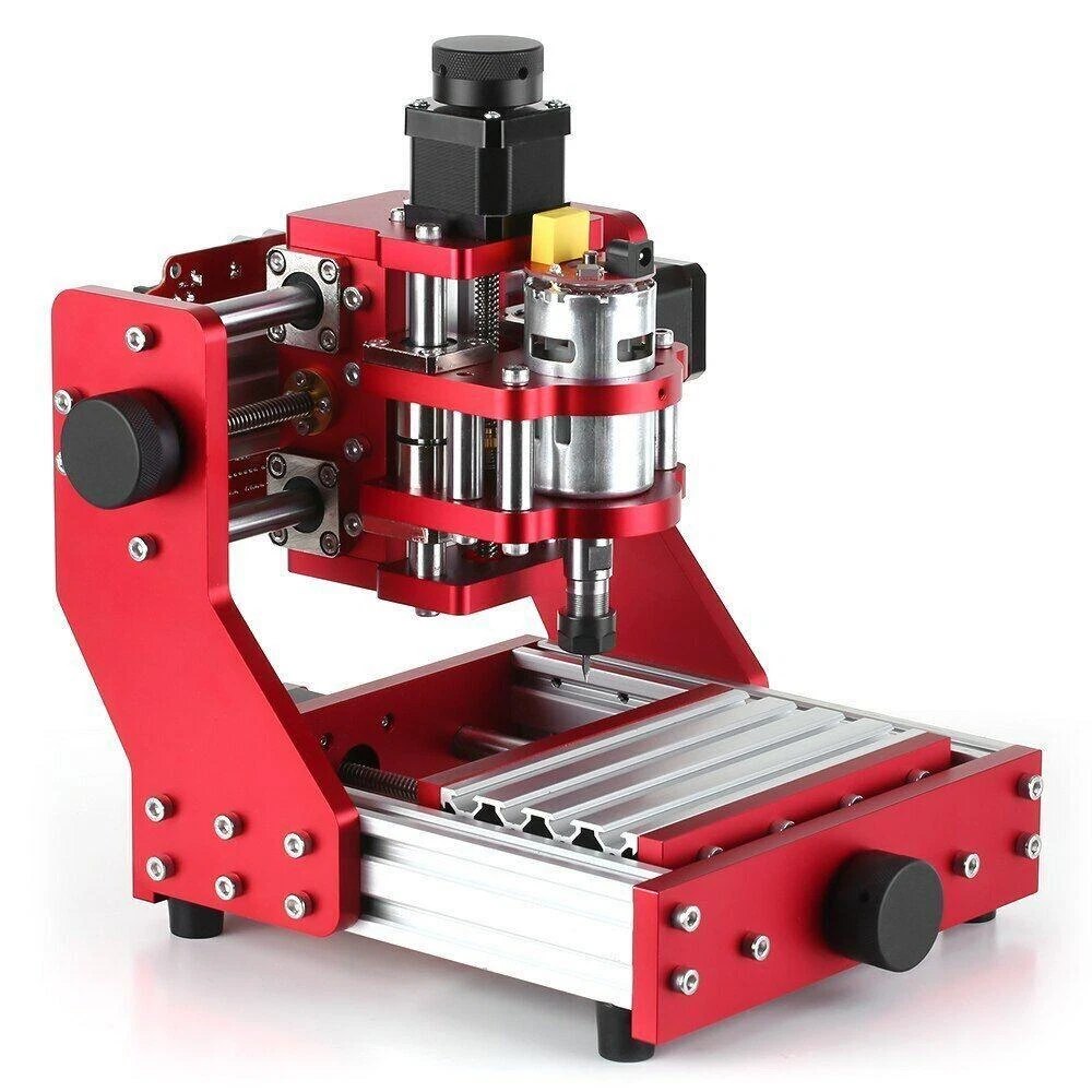 Mini router machine deals
