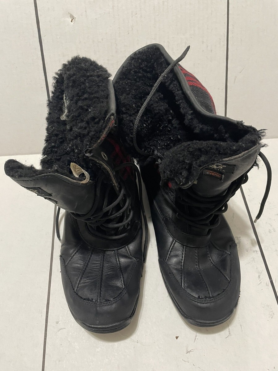 Ugg Butte Plaid Men display picture 1