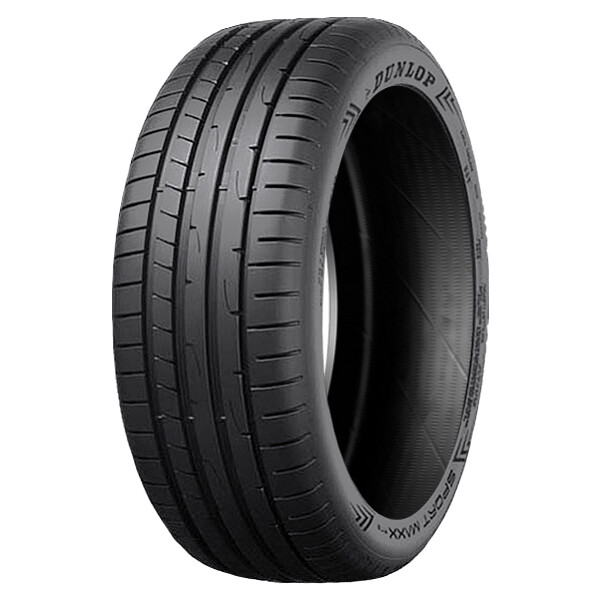 TYRE DUNLOP 205/50 R17 93Y SPORT MAXX RT2 XL SUMMER