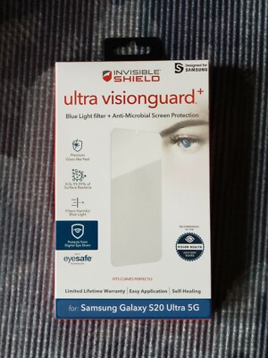 Privacy Screen Protector Zagg Zagg Invisibleshield Ultra