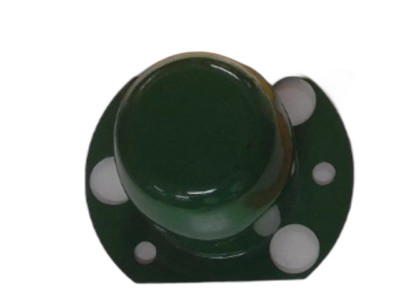 John Deere E82490 SHIELD