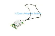 54.09552.001 GENUINE ORIGINAL GATEWAY MODEM CARD W/ CABLE P-6831FX MG1 SERIES