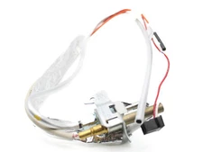 100281571 Lochinvar Thermopile Assy OEM 100281571