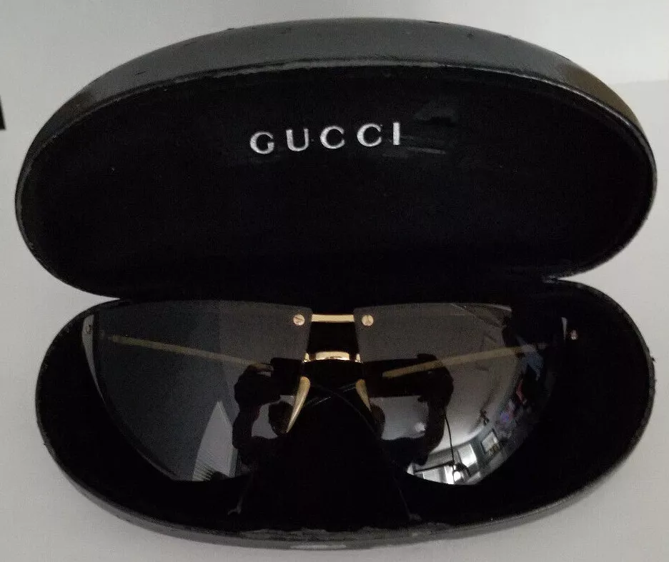 Lunette aviateur online gucci