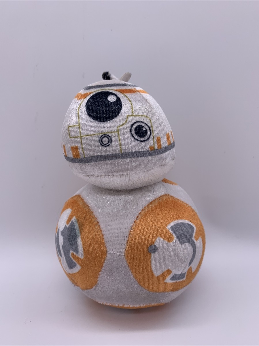 Funko Star Wars BB-8 Galactic 6