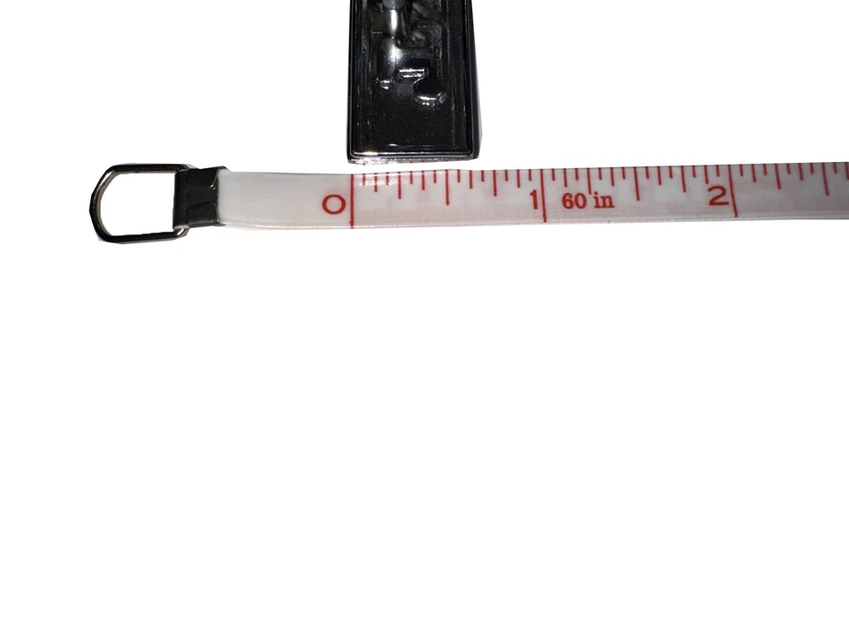 Nuevo Chevy Camaro 1974-1976 emblema placa de nombre tipo LT #963382 decoración arte de pared Foto 4 de 4