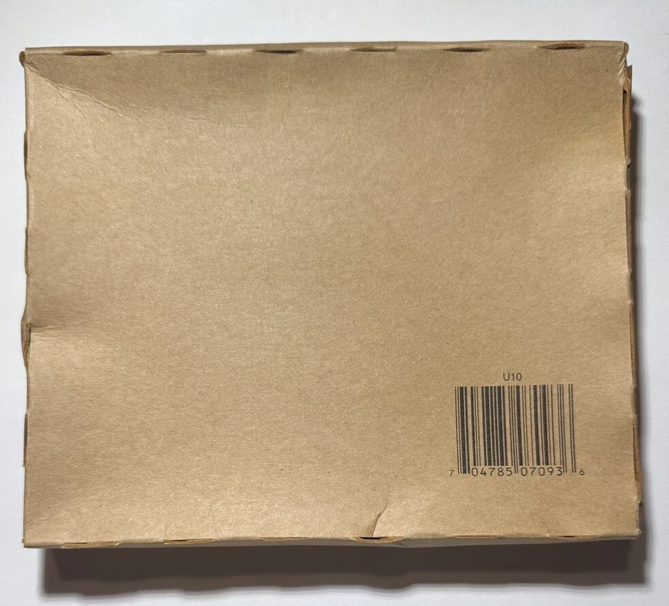 2010 US Mint Uncirculated Satin 28 Coin Set P&D Mints in OGP w/COA in Sealed Box - Image 2 of 4