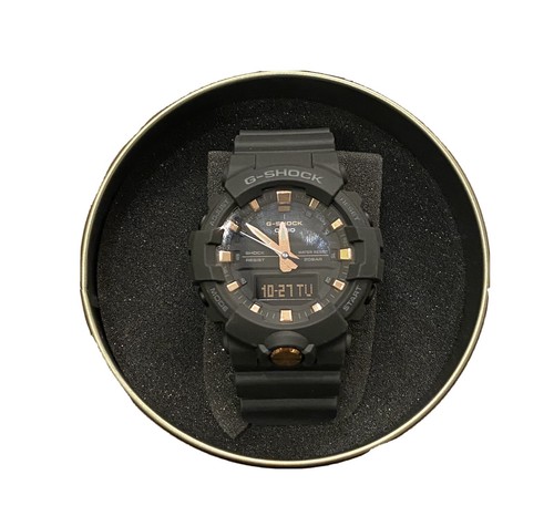 Casio g shock ga original 810b 1a4er 