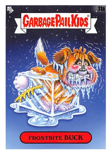 GARBAGE PAIL KIDS 2022 S1 SERIES 1 BOOK WORMS PICK-A-CARD BASE STICKERS GPK worm - Picture 42 of 401