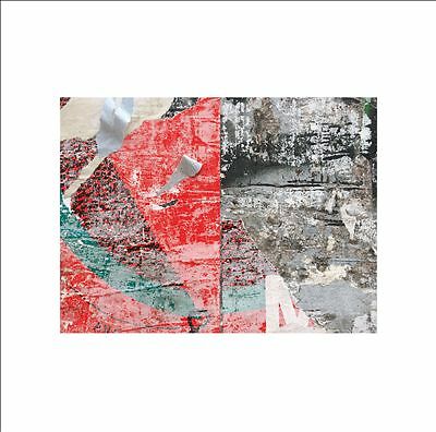 Radio Slave   Feel The Same [New & Sealed] 12'' Vinyl