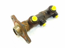 Maître-cylindre de frein Mazda 626