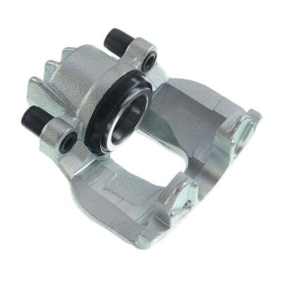 Volvo XC70 Brake Caliper Replacement Costs