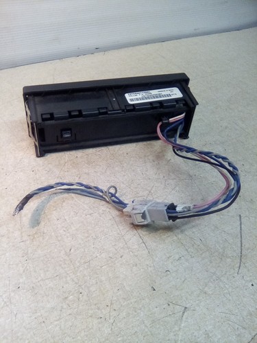International 32289 Switch Assembly - Picture 2 of 5
