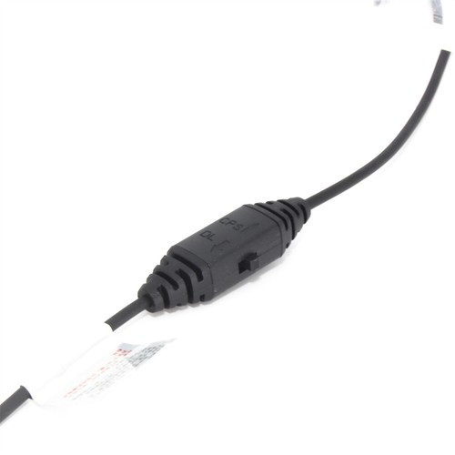 Trwały kabel do programowania USB Walkie Talkie PC75 do 26pinów Hytera RD620 MD780 - Zdjęcie 3 z 6