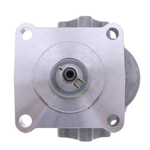 Hydraulic Pump 35110-76100 for Kubota L185F L245F L245H L295 L295DT L175 L225++ - Picture 6 of 6