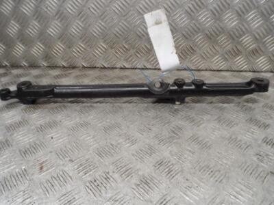 Victory Hammer 1650 1634cc ab 2007 LHS linke Seitenrahmenschiene