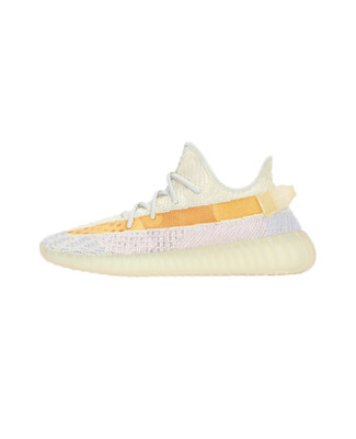 Adidas Yeezy Boost 350 V2 low light GY3438